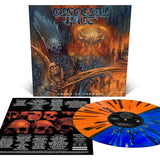Genocide Pact - Order of Torment LP