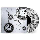 Earthless - Sonic Prayer LP