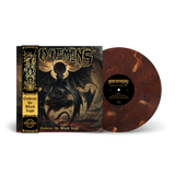 100 Demons - Embrace The Black Light LP ***PRE ORDER***