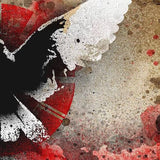 Converge ‎– No Heroes LP