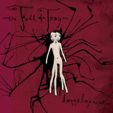 The Fall Of Troy - Doppelganger LP ***PRE ORDER***