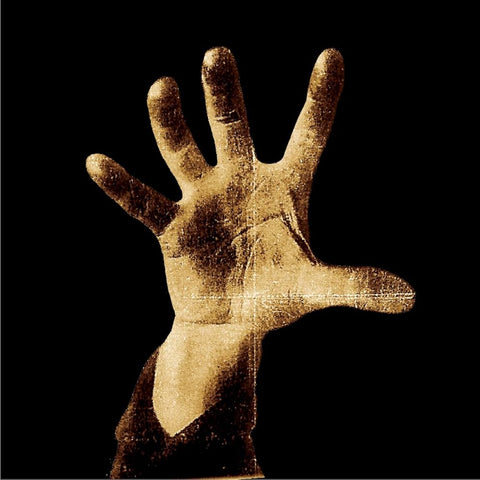 System Of A Down – System Of A Down LP