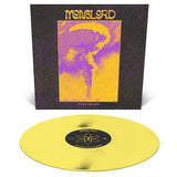 Monolord - It's All The Same LP