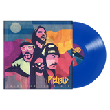 PIEBALD - TALES FOR THE RAGES LP ***PRE ORDER***