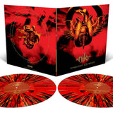 Nile ‎– Annihilation Of The Wicked 2XLP
