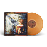 Soul Blind - Red Sky Mourning LP **PREORDER***