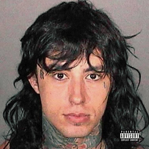 Falling Reverse - Popular Monster LP