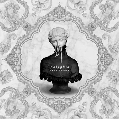 Polyphia - Renaissance LP