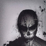 Shai Hulud – A Profound Hatred Of Man LP