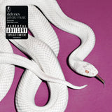Deftones - Private Music LP
