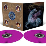 Mastodon - Remission 2xLP