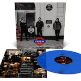 Cave In - Heavy Pendulum: The Singles - Live at BBC's Maida Vale Studios LP