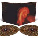 Cough ‎– Still They Pray 2XLP