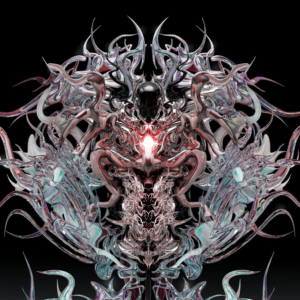Polyphia – Remember That You Will Die LP