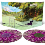 Windhand - Eternal Return 2XLP