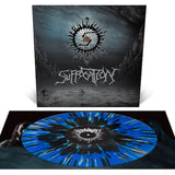 Suffocation - Suffocation LP