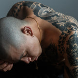 Speed - All My Angels CD ***PRE ORDER***