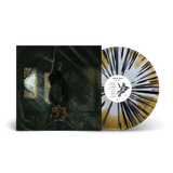 Andrew Nolan - Sacrifice LP ***PRE ORDER***