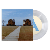 All Under Heaven / High - All Under Heaven / High 7" ***PRE ORDER***