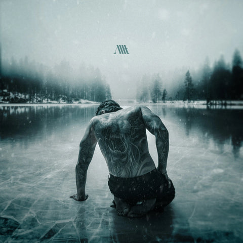 Allt - Ataraxia CD ***PRE ORDER***