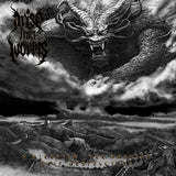 Arise From Worms - A Bleeding Tree Hanging Self Destruction LP ***PRE ORDER***