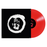 As The Sun Sets - Untitled Discography LP