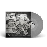 Defeater ‎– Letters Home LP