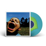 Have Heart ‎– Songs To Scream At The Sun LP ***PRE ORDER***