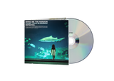 BRING ME THE HORIZON - Count Your Blessings | Repented CD ***PRE ORDER***