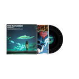 BRING ME THE HORIZON - Count Your Blessings | Repented LP ***PRE ORDER***