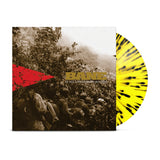 BANE - IT ALL COMES DOWN TO THIS LP