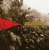 BANE - IT ALL COMES DOWN TO THIS LP