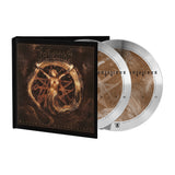 BEHEMOTH - Pandemonic Incantations ***PRE ORDER***
