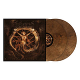 BEHEMOTH - Pandemonic Incantations ***PRE ORDER***