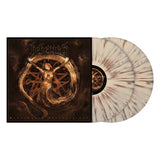 BEHEMOTH - Pandemonic Incantations ***PRE ORDER***