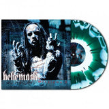 Behemoth - Thelema 6 LP