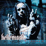 Behemoth - Thelema 6 LP