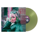 Best Ex - Good Girl LP ***PRE ORDER***