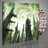 Beyond Creation - The Aura 2XLP