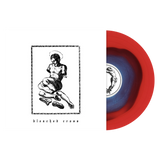 Bleached Cross – Bleached Cross LP
