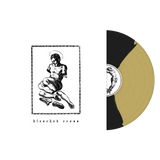 Bleached Cross – Bleached Cross LP ***PRE ORDER***