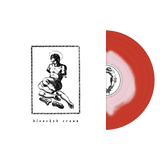 Bleached Cross – Bleached Cross LP ***PRE ORDER***