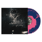 BLIND GIRLS - AN EXIT EXISTS LP