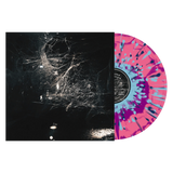 BLIND GIRLS - AN EXIT EXISTS LP