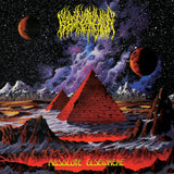 Blood Incantation - Absolute Elsewhere LP