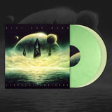 Blut Aus Nord - Ethereal Horizons 2XLP ***PRE ORDER***