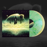 Blut Aus Nord - Ethereal Horizons 2XLP ***PRE ORDER***