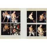 Bob Barry - Photos by Bob B. BOOK ***PRE ORDER***