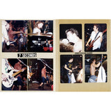 Bob Barry - Photos by Bob B. BOOK ***PRE ORDER***