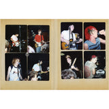 Bob Barry - Photos by Bob B. BOOK ***PRE ORDER***